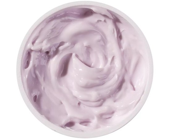 Ночная восстанавливающая маска Aravia Laboratories Night Repair Sleeping Mask, 150ml, изображение 4