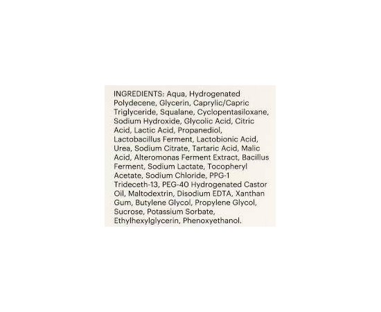 Освітлюючий мікропілінг Mesoestetic Ultimate Micropeel, 150 ml, фото _ab__is.image_number.default