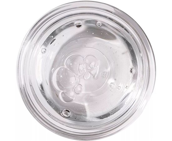 Пилинг для проблемной кожи с комплексом кислот 18% Aravia Laboratories Anti-Acne Peeling, 50ml, изображение 4