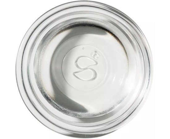 Пилинг для сияния кожи с комплексом кислот 10% Aravia Laboratories Shining Skin Peeling, 50ml, изображение 4