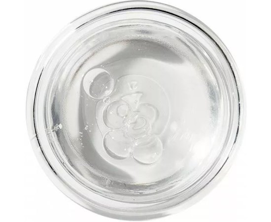 Пилинг для упругости кожи с AHA и PHA кислотами 15% Aravia Laboratories Anti-Age Peeling, 50ml, изображение 4