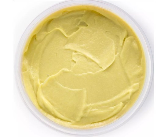 Термообёртывание медовое для коррекции фигуры Aravia Laboratories Hot Cream-Honey, 300ml, изображение 4