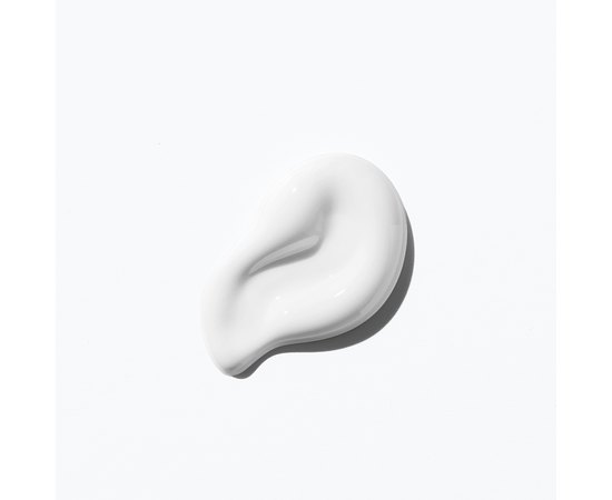 Увляжняющий повседневный крем для контроля локонов кучерявых волос Kerastase Curl Manifesto Creme de Jour Fondamentale, изображение 3