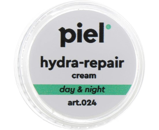 PIEL Magnifique Hydra-Repair Cream Відновлюючий крем для обличчя день-ніч, 50 мл, фото _ab__is.image_number.default