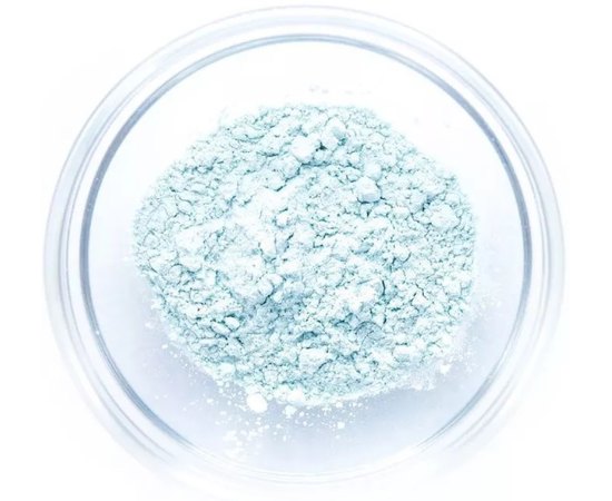 Альгинатная маска с аминокомплексом  черной икры Aravia Laboratories Black Caviar Algin Mask, 30g, изображение 3