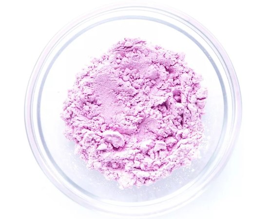 Альгинатная маска с экстрактом красного винограда Aravia Laboratories Red Grapes Algin Mask, 30g, изображение 3