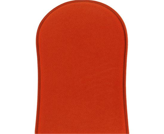 Апликатор-перчатка для нанесения автозагара Marbert Sun Care Sun Self-tanning Mitten Sun, 1шт, изображение 2