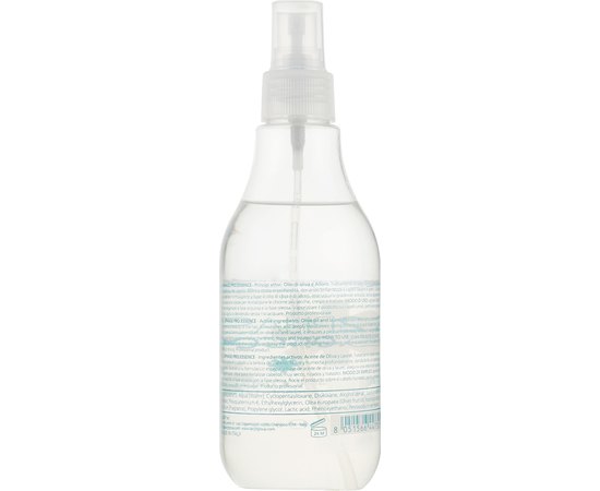 Двухфазное средство для волос с оливковым маслом и лавром Pro.Co 2 Phase Essence, 250ml, изображение 2