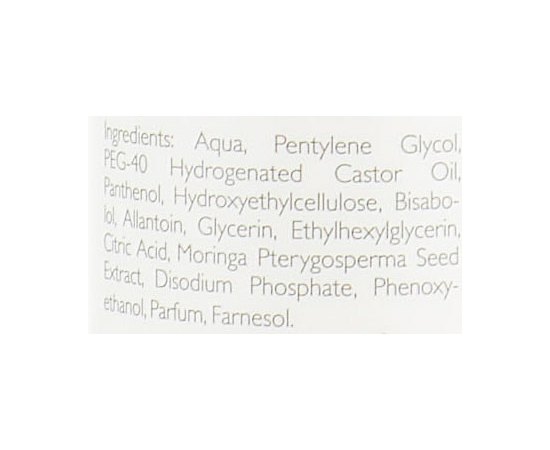 Флюид для чувствительной кожи головы Alcina Sensitive Scalp Fluid, 125 ml, изображение 3