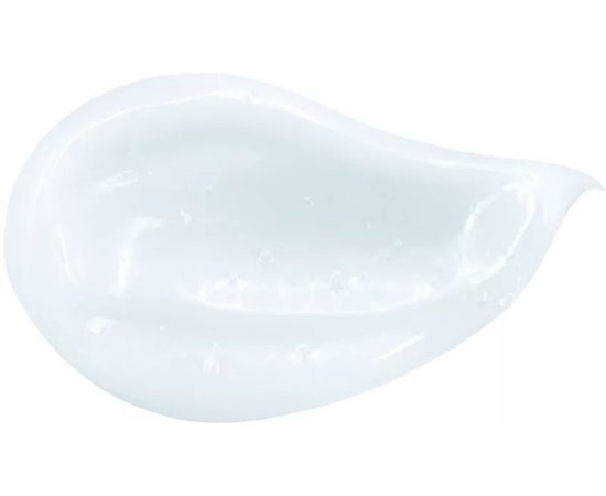 Флюид увлажняющий с мочевиной 5% Aravia Laboratories Moisturising Urea Fluid, 50ml, изображение 4