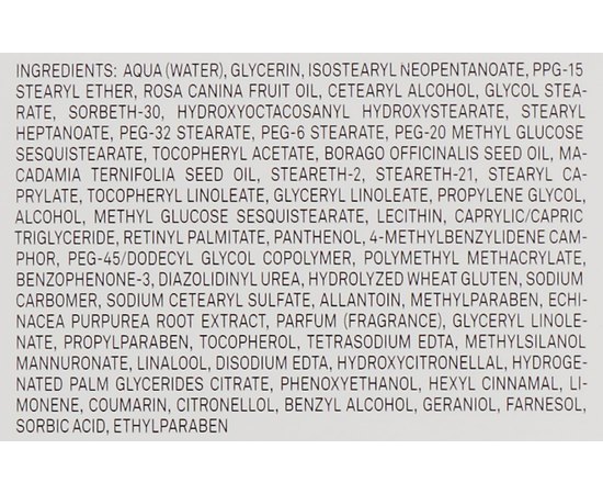 Крем антивозрастной золотой для кожи вокруг глаз Marbert Profutura Anti-Aging Care Eye Cream Gold, 15 ml, изображение 6