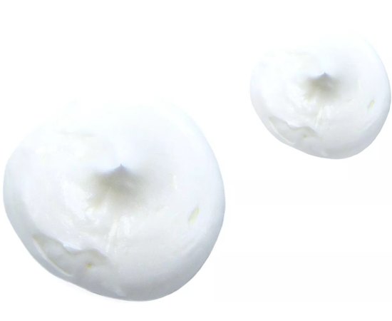 Крем денний фотозахисний SPF 50 Aravia Laboratories Hydrating Sunscreen, 50ml, фото _ab__is.image_number.default