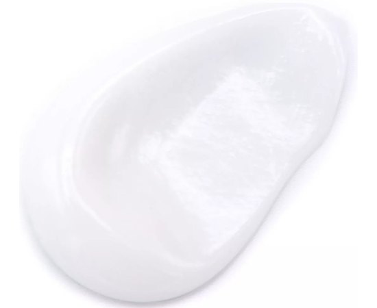 Крем-коректор азелаїновий Aravia Laboratories Azelaic Correcting Cream, 50ml, фото _ab__is.image_number.default