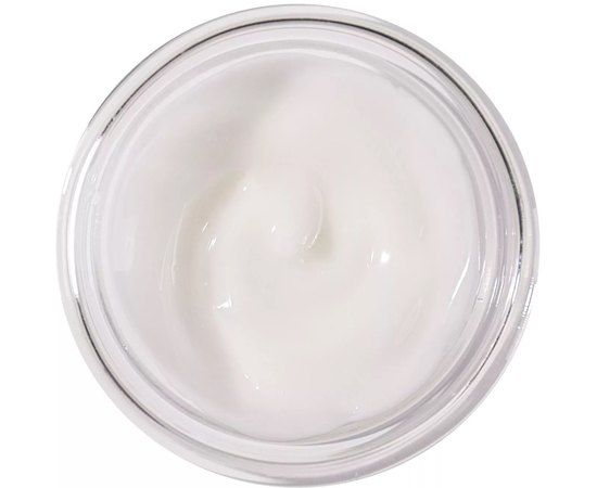 Крем-сыворотка для лица восстанавливающая Aravia Laboratories Anti-Acne Cream-Serum, 50ml, изображение 4