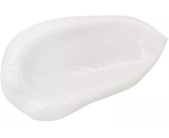 Крем, що відновлює з маслом ши Aravia Laboratories Repairing Shea Cream, 50ml, фото _ab__is.image_number.default