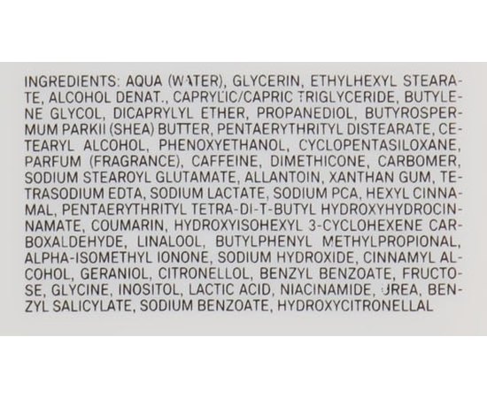 Лосьон для тела Marbert Body Care Bath & Body Musk Allover Body Lotion, 400ml, изображение 3