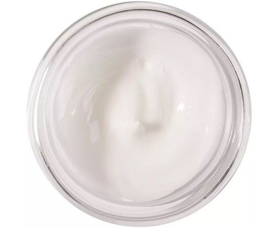 Ночная восстанавливающая сыворотка-концентрат для век Aravia Laboratories Revitalizing Eye Night Serum, 30ml, изображение 4