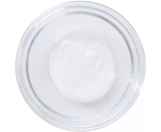 Омолаживающий крем для век Aravia Laboratories Anti-Age Eye Cream, 30ml, изображение 4