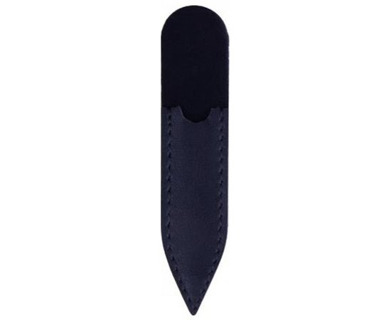 Пинцет для бровей Staleks Pro Expert 60 Type 4, изображение 3