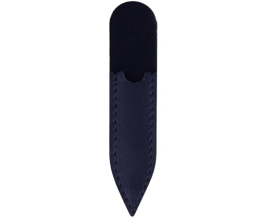 Пинцет для бровей Staleks Pro Expert 61 Type 4, изображение 3