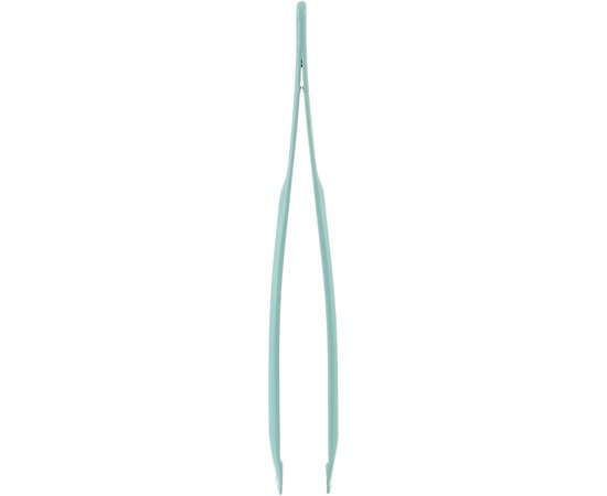 Пинцет для бровей Staleks Pro Expert 63 Type 4, изображение 2