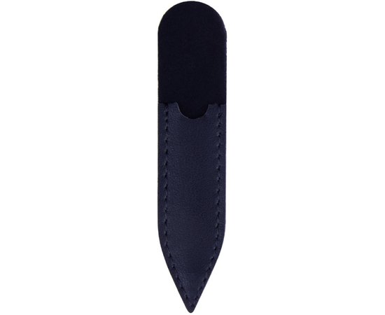 Пинцет для бровей Staleks Pro Expert 64 Type 4, изображение 3