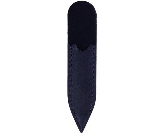 Пинцет для бровей Staleks Pro Expert 65 Type 4, изображение 3