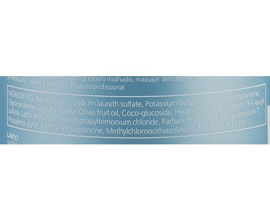 Шампунь для збереження кольору Pro. Co Keeping Shampoo, фото _ab__is.image_number.default