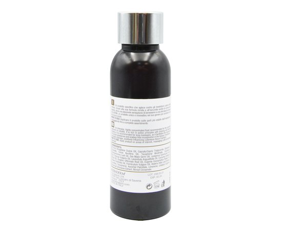 Сыворотка антицеллюлитная Kleraderm Celliderm Fluid, 100 ml, изображение 2