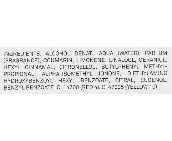 Туалетна вода для жінок Marbert Woman Eau de Toilette, 100ml, фото _ab__is.image_number.default