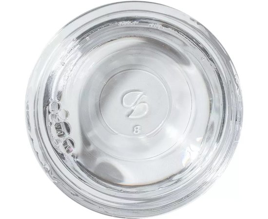 Заспокійливий тонік для жирної та проблемної шкіри Aravia Laboratories Anti-Acne Tonic, 250ml, фото _ab__is.image_number.default