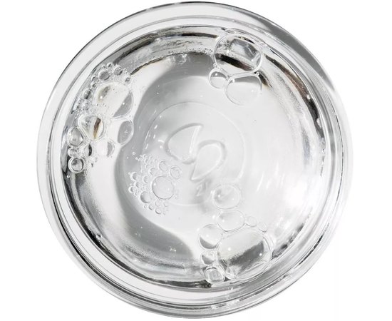 Увлажняющая сыворотка с гиалуроновой кислотой Aravia Laboratories Hyaluronic Active Serum, 30ml, изображение 4