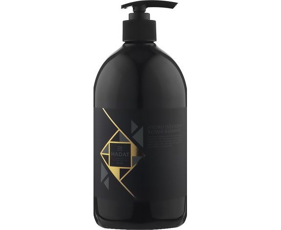 Восстанавливающий шампунь Hadat Hydro Intensive Repair Shampoo, 800ml, фото _ab__is.image_number.default