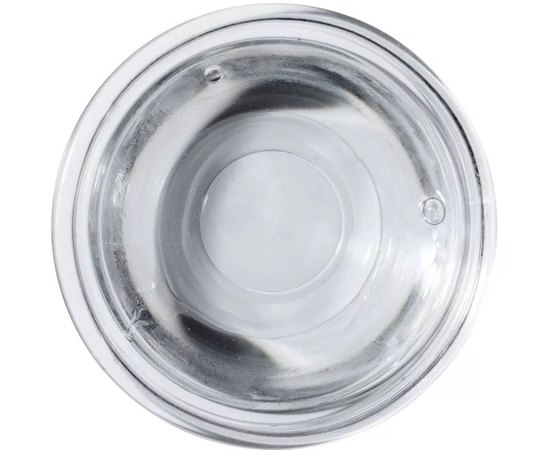 Восстанавливающий тоник с пребиотиками Aravia Laboratories Bio-Repair Tonic, 250ml, изображение 4