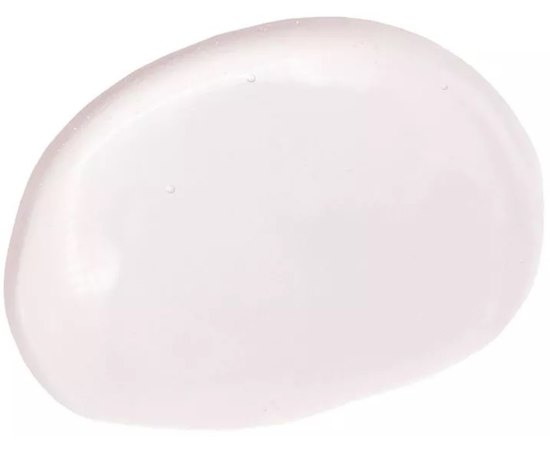 Жидкие гиалуроновые патчи Aravia Laboratories Hyaluron Eye Patch, 30ml, изображение 4