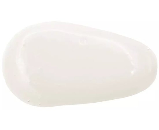 Жидкие коллагеновый патчи Aravia Laboratories Collagen Eye Patch, 30ml, изображение 4