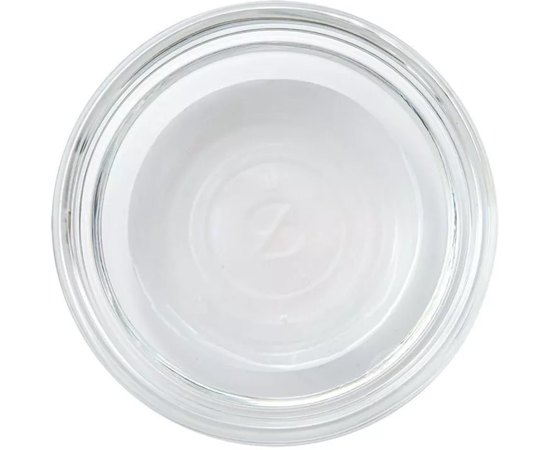 Рідкі пептидні патчі Aravia Laboratories Peptide Eye Patch, 30ml, фото _ab__is.image_number.default