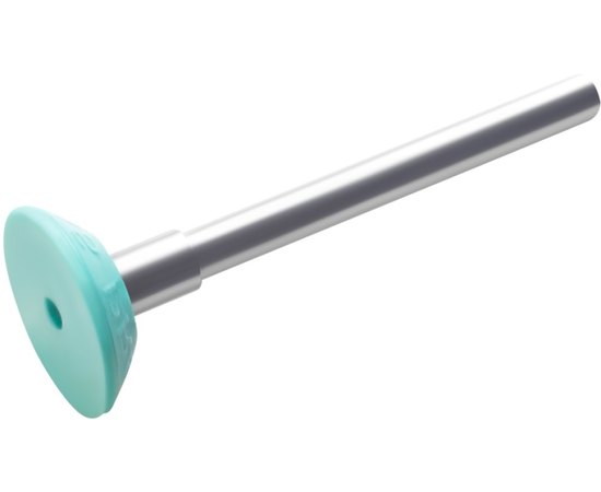 Диск педикюрний пластиковий у комплекті зі змінним файлом Staleks Pro Expert Pododisc PPDset, фото _ab__is.image_number.default