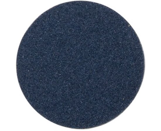 Диск педикюрний пластиковий у комплекті зі змінним файлом Staleks Pro Expert Pododisc PPDset, фото _ab__is.image_number.default