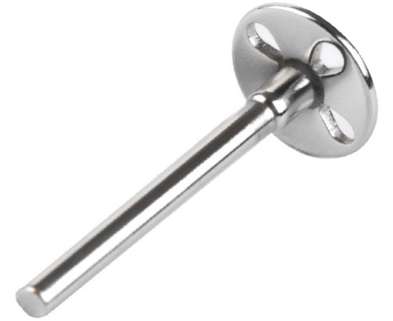 Диск педикюрный Staleks Pro Expert Pododisc PD, изображение 2