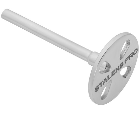 Диск педикюрный Staleks Pro Expert Pododisc PD, изображение 3