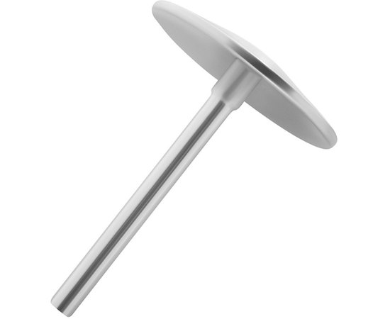 Диск педикюрний Парасолька в комплекті зі змінним файлом Staleks Pro Expert Pododisc M UPDset-20, фото _ab__is.image_number.default