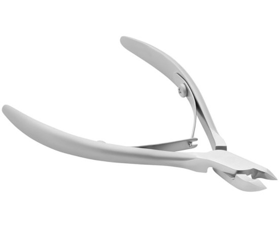 Кусачки професійні для шкіри Staleks Pro Smart 31, 4mm, фото _ab__is.image_number.default