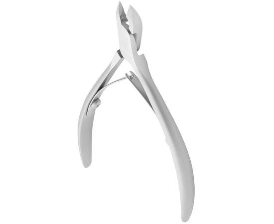 Кусачки профессиональные для кожи Staleks Pro Smart 31, 5mm, изображение 2
