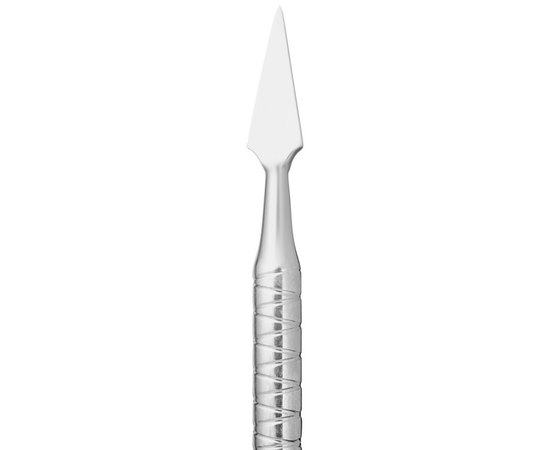 Лопатка маникюрная Staleks Classic 30 Type 1, изображение 3