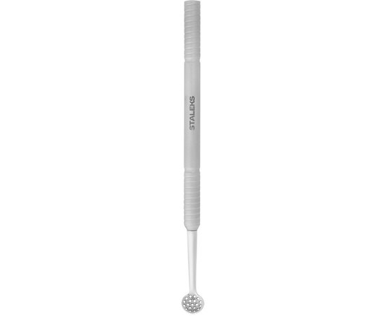 Набір Чиста шкіра Staleks Beauty & Care 30, фото _ab__is.image_number.default