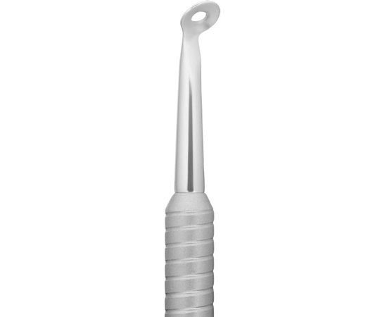 Набір Чиста шкіра Staleks Beauty & Care 30, фото _ab__is.image_number.default