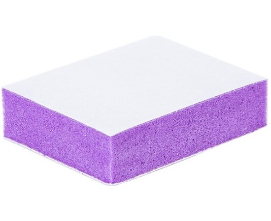 Набор одноразовый Staleks Pro Expert NFS-20, изображение 3