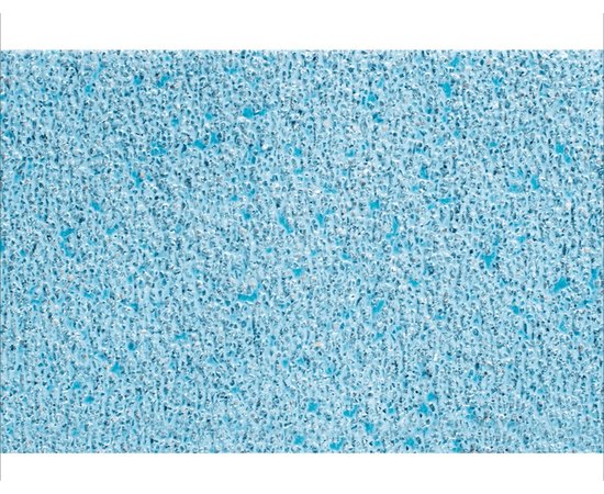 Набор сменных файлов для пилки прямой Staleks Pro Exclusive 22, 50шт, изображение 6