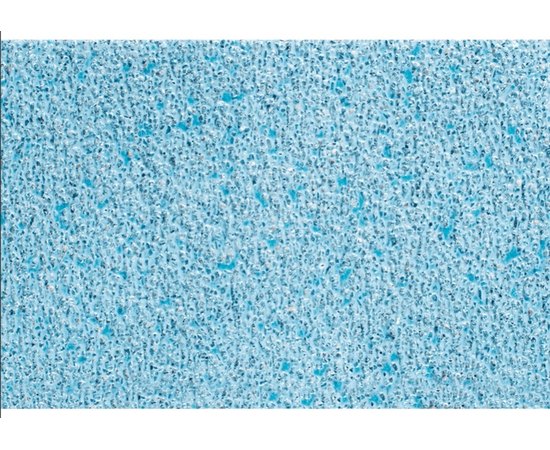 Набор сменных файлов на мягкой основе  для пилки полумесяц Staleks Pro Exclusive 40, 30шт, изображение 6